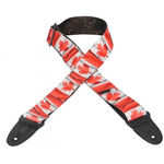 Ремень для электрогитары LEVY`S  MP31